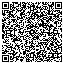 QR code with 001 Bail Bonds contacts
