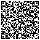 QR code with 007 Bail Bonds contacts