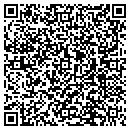 QR code with KMS Analytics contacts