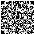 QR code with Amtran contacts