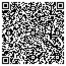 QR code with Athens Transit contacts