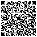 QR code with Badger Bus Depot contacts