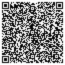 QR code with Badger Coaches Inc contacts