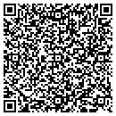QR code with A Finished Garage contacts