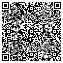 QR code with Bay Aging contacts