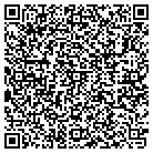 QR code with Ben Franklin Transit contacts