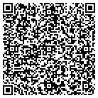 QR code with Assembly Member Carol Liu contacts