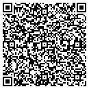 QR code with Ben Franklin Transit contacts