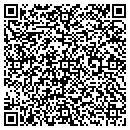 QR code with Ben Franklin Transit contacts