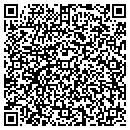 QR code with Bus Radio contacts