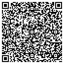 QR code with Sign Depot contacts