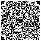 QR code with Arizona Highway Solutions A C C contacts