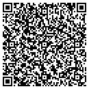 QR code with 1 Call Bail Bonds contacts