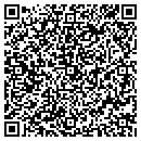 QR code with 24 Hour Bail Bonds contacts