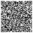 QR code with County Of Coconino contacts