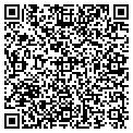 QR code with 1 Bail Bonds contacts