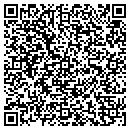QR code with Abaca Golden Boy contacts