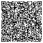 QR code with Abailable Ez Out Bails Bo contacts