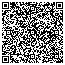 QR code with Academy Bus contacts