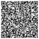 QR code with Bill Place contacts
