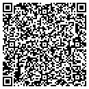 QR code with Academy Bus contacts