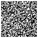 QR code with Academy Lines Inc contacts