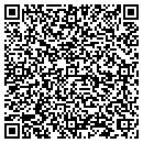 QR code with Academy Lines Inc contacts
