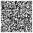 QR code with Academy Lines Inc contacts