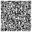QR code with Battle Creek Transit System contacts