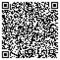 QR code with 001 Bail Bonds contacts
