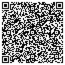 QR code with 001 Bail Bonds contacts