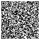 QR code with David Powell contacts