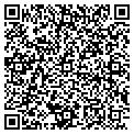 QR code with 1 A Bail Bonds contacts