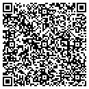 QR code with Delta Bus Lines Inc contacts