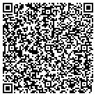 QR code with Stuart Andersns Blck Angus1070 contacts