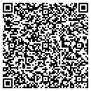 QR code with Gold Line Inc contacts