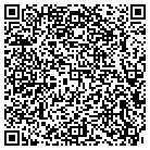 QR code with Greyhound Bus Lines contacts
