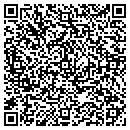 QR code with 24 Hour Bail Bonds contacts