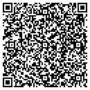 QR code with Greyhound Lines contacts