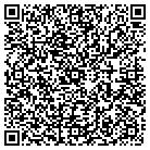 QR code with Insulated Concrete Forms contacts
