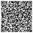 QR code with Greyhound Lines contacts
