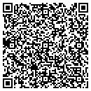 QR code with Greyhound Lines contacts