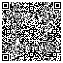QR code with Greyhound Lines contacts