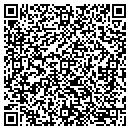 QR code with Greyhound Lines contacts