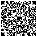 QR code with Greyhound Lines contacts