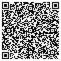 QR code with 7 Days Bail Bonds contacts