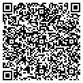 QR code with 7 Days Bail Bonds contacts
