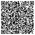 QR code with 540 Taxi contacts