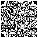 QR code with A-1 Airport Shuttle contacts