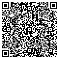 QR code with A Bail Bonds contacts